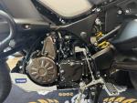 Klikněte pro detailní foto č. 9 - Yamaha XT 1200 Z Super Ténéré 38tkm