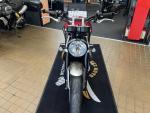 Klikněte pro detailní foto č. 3 - Triumph Speed Twin 1200 10tkm