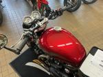 Klikněte pro detailní foto č. 9 - Triumph Speed Twin 1200 10tkm