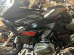 Klikněte pro detailní foto č. 13 - BMW R 1250 RS 22tkm