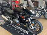 Klikněte pro detailní foto č. 2 - BMW R 1250 RS 22tkm