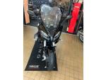 Klikněte pro detailní foto č. 3 - BMW R 1250 RS 22tkm