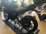 Klikněte pro detailní foto č. 5 - BMW R 1250 RS 22tkm