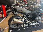 Klikněte pro detailní foto č. 6 - BMW R 1250 RS 22tkm