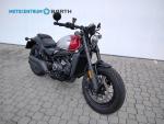 Klikněte pro detailní foto č. 1 - CFMOTO CFMOTO 450CL-C  / 33kW