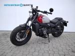 Klikněte pro detailní foto č. 2 - CFMOTO CFMOTO 450CL-C  / 33kW