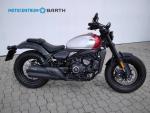 Klikněte pro detailní foto č. 3 - CFMOTO CFMOTO 450CL-C  / 33kW