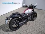 Klikněte pro detailní foto č. 5 - CFMOTO CFMOTO 450CL-C  / 33kW