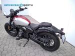 Klikněte pro detailní foto č. 6 - CFMOTO CFMOTO 450CL-C  / 33kW