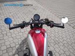 Klikněte pro detailní foto č. 7 - CFMOTO CFMOTO 450CL-C  / 33kW