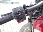 Klikněte pro detailní foto č. 9 - CFMOTO CFMOTO 450CL-C  / 33kW