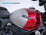 Klikněte pro detailní foto č. 10 - CFMOTO CFMOTO 450CL-C  / 33kW