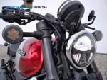 Klikněte pro detailní foto č. 11 - CFMOTO CFMOTO 450CL-C  / 33kW