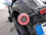 Klikněte pro detailní foto č. 12 - CFMOTO CFMOTO 450CL-C  / 33kW