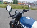 Klikněte pro detailní foto č. 6 - Royal Enfield HNTR 350