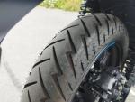 Klikněte pro detailní foto č. 7 - Royal Enfield HNTR 350