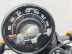 Klikněte pro detailní foto č. 9 - Royal Enfield HNTR 350