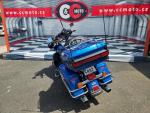 Klikněte pro detailní foto č. 5 - Harley-Davidson Electra Glide Ultra Classic