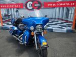 Klikněte pro detailní foto č. 6 - Harley-Davidson Electra Glide Ultra Classic