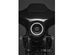 Klikněte pro detailní foto č. 8 - Moto Morini Calibro Bagger 700