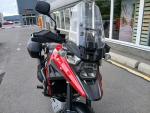 Klikněte pro detailní foto č. 10 - Suzuki V-Strom 1050