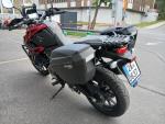 Klikněte pro detailní foto č. 12 - Suzuki V-Strom 1050