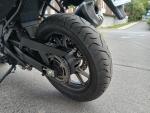 Klikněte pro detailní foto č. 13 - Suzuki V-Strom 1050