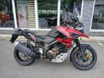 Klikněte pro detailní foto č. 1 - Suzuki V-Strom 1050