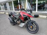 Klikněte pro detailní foto č. 2 - Suzuki V-Strom 1050