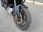 Klikněte pro detailní foto č. 9 - Suzuki V-Strom 1050