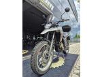 Klikněte pro detailní foto č. 10 - Malaguti Dune 125