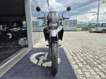 Klikněte pro detailní foto č. 9 - Malaguti Dune 125