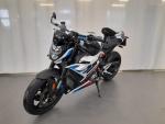 Detail nabídky - BMW M 1000 R