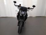 Klikněte pro detailní foto č. 3 - BMW M 1000 R