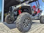 Klikněte pro detailní foto č. 10 - Polaris RZR 1000 XP