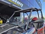 Klikněte pro detailní foto č. 11 - Polaris RZR 1000 XP