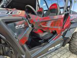 Klikněte pro detailní foto č. 12 - Polaris RZR 1000 XP