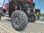 Klikněte pro detailní foto č. 13 - Polaris RZR 1000 XP