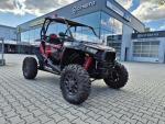 Klikněte pro detailní foto č. 1 - Polaris RZR 1000 XP