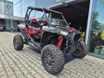Klikněte pro detailní foto č. 2 - Polaris RZR 1000 XP