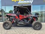 Klikněte pro detailní foto č. 3 - Polaris RZR 1000 XP