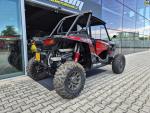 Klikněte pro detailní foto č. 4 - Polaris RZR 1000 XP