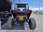 Klikněte pro detailní foto č. 5 - Polaris RZR 1000 XP