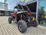 Klikněte pro detailní foto č. 6 - Polaris RZR 1000 XP