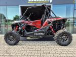 Klikněte pro detailní foto č. 7 - Polaris RZR 1000 XP