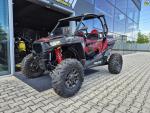 Klikněte pro detailní foto č. 8 - Polaris RZR 1000 XP