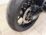 Klikněte pro detailní foto č. 10 - BMW F 900 R,ABS,MODE,SPORT,TOP