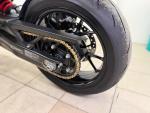 Klikněte pro detailní foto č. 11 - BMW F 900 R,ABS,MODE,SPORT,TOP