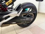 Klikněte pro detailní foto č. 12 - BMW F 900 R,ABS,MODE,SPORT,TOP