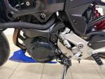 Klikněte pro detailní foto č. 13 - BMW F 900 R,ABS,MODE,SPORT,TOP